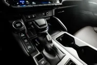 Toyota Land Cruiser din 2026 cu 50 km - oferta TOY188002 - foto 8