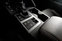 Toyota Land Cruiser din 2026 cu 50 km - oferta TOY188002 - foto 9