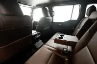 Toyota Land Cruiser din 2026 cu 50 km - oferta TOY188002 - foto 10