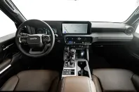 Toyota Land Cruiser din 2026 cu 50 km - oferta TOY188002 - foto 11