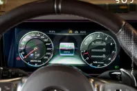 Mercedes-Benz G 63 AMG (Clasa G) din 2024 cu 25.000 km - oferta MER188003 - foto 15