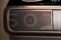 Mercedes-Benz G 63 AMG (Clasa G) din 2024 cu 25.000 km - oferta MER188003 - foto 17