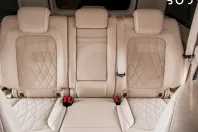 Mercedes-Benz G 63 AMG (Clasa G) din 2024 cu 25.000 km - oferta MER188003 - foto 19