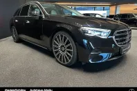 Mercedes-Benz E 450 (Clasa E) din 2024 cu 35.656 km - oferta MER188004 - foto 2