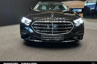 Mercedes-Benz E 450 (Clasa E) din 2024 cu 35.656 km - oferta MER188004 - foto 3