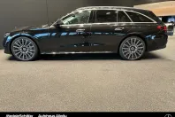 Mercedes-Benz E 450 (Clasa E) din 2024 cu 35.656 km - oferta MER188004 - foto 4