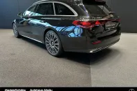 Mercedes-Benz E 450 (Clasa E) din 2024 cu 35.656 km - oferta MER188004 - foto 5