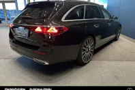 Mercedes-Benz E 450 (Clasa E) din 2024 cu 35.656 km - oferta MER188004 - foto 6