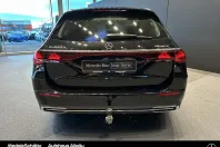 Mercedes-Benz E 450 (Clasa E) din 2024 cu 35.656 km - oferta MER188004 - foto 7