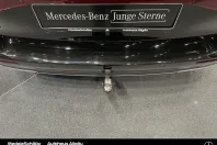 Mercedes-Benz E 450 (Clasa E) din 2024 cu 35.656 km - oferta MER188004 - foto 8