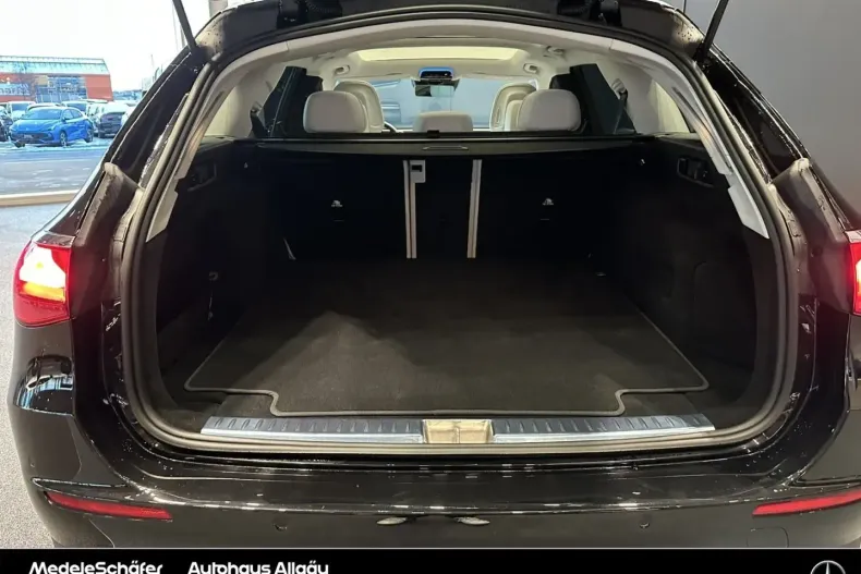 Mercedes-Benz E 450 (Clasa E) din 2024 cu 35.656 km - oferta MER188004 - foto 9