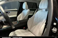 Mercedes-Benz E 450 (Clasa E) din 2024 cu 35.656 km - oferta MER188004 - foto 10