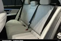 Mercedes-Benz E 450 (Clasa E) din 2024 cu 35.656 km - oferta MER188004 - foto 11