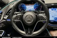 Mercedes-Benz E 450 (Clasa E) din 2024 cu 35.656 km - oferta MER188004 - foto 13