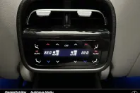 Mercedes-Benz E 450 (Clasa E) din 2024 cu 35.656 km - oferta MER188004 - foto 15