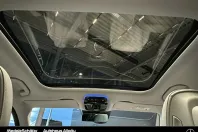 Mercedes-Benz E 450 (Clasa E) din 2024 cu 35.656 km - oferta MER188004 - foto 16