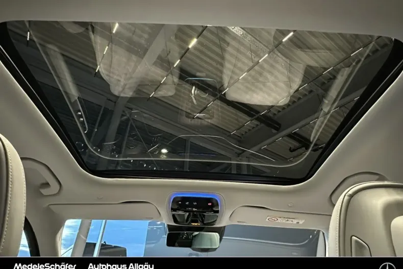 Mercedes-Benz E 450 (Clasa E) din 2024 cu 35.656 km - oferta MER188004 - foto 16