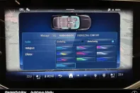 Mercedes-Benz E 450 (Clasa E) din 2024 cu 35.656 km - oferta MER188004 - foto 18