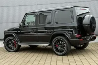 Mercedes-Benz G 63 AMG (Clasa G) din 2024 cu 27.567 km - oferta MER188005 - foto 9