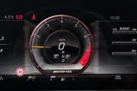 Mercedes-Benz G 63 AMG (Clasa G) din 2024 cu 27.567 km - oferta MER188005 - foto 20