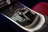 Mercedes-Benz G 63 AMG (Clasa G) din 2024 cu 27.567 km - oferta MER188005 - foto 21