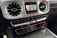 Mercedes-Benz G 63 AMG (Clasa G) din 2024 cu 27.567 km - oferta MER188005 - foto 22