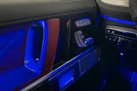 Mercedes-Benz G 63 AMG (Clasa G) din 2024 cu 27.567 km - oferta MER188005 - foto 24