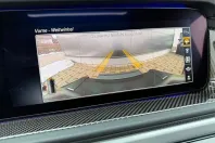 Mercedes-Benz G 63 AMG (Clasa G) din 2024 cu 27.567 km - oferta MER188005 - foto 25