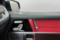 Mercedes-Benz G 63 AMG (Clasa G) din 2024 cu 27.567 km - oferta MER188005 - foto 35