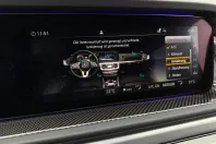 Mercedes-Benz G 63 AMG (Clasa G) din 2024 cu 27.567 km - oferta MER188005 - foto 38