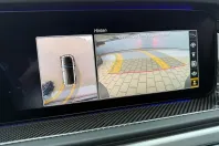 Mercedes-Benz G 63 AMG (Clasa G) din 2024 cu 27.567 km - oferta MER188005 - foto 39