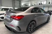 Mercedes-Benz A 35 AMG (Clasa A) din 2024 cu 21.415 km - oferta MER188006 - foto 4