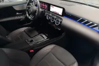 Mercedes-Benz A 35 AMG (Clasa A) din 2024 cu 21.415 km - oferta MER188006 - foto 5