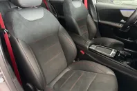 Mercedes-Benz A 35 AMG (Clasa A) din 2024 cu 21.415 km - oferta MER188006 - foto 6