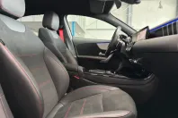 Mercedes-Benz A 35 AMG (Clasa A) din 2024 cu 21.415 km - oferta MER188006 - foto 7