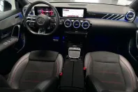 Mercedes-Benz A 35 AMG (Clasa A) din 2024 cu 21.415 km - oferta MER188006 - foto 8