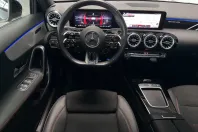 Mercedes-Benz A 35 AMG (Clasa A) din 2024 cu 21.415 km - oferta MER188006 - foto 9