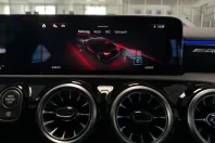 Mercedes-Benz A 35 AMG (Clasa A) din 2024 cu 21.415 km - oferta MER188006 - foto 11