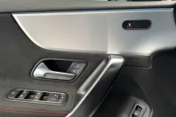 Mercedes-Benz A 35 AMG (Clasa A) din 2024 cu 21.415 km - oferta MER188006 - foto 12