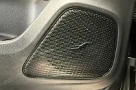 Mercedes-Benz A 35 AMG (Clasa A) din 2024 cu 21.415 km - oferta MER188006 - foto 13