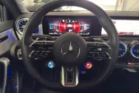 Mercedes-Benz A 35 AMG (Clasa A) din 2024 cu 21.415 km - oferta MER188006 - foto 14