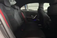 Mercedes-Benz A 35 AMG (Clasa A) din 2024 cu 21.415 km - oferta MER188006 - foto 15