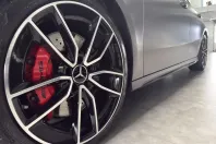 Mercedes-Benz A 35 AMG (Clasa A) din 2024 cu 21.415 km - oferta MER188006 - foto 16