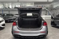 Mercedes-Benz A 35 AMG (Clasa A) din 2024 cu 21.415 km - oferta MER188006 - foto 17