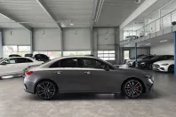 Mercedes-Benz A 35 AMG (Clasa A) din 2024 cu 21.415 km - oferta MER188006 - foto 18