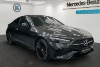 Mercedes-Benz CLE 200 (Clasa CLE) din 2024 cu 3.789 km - oferta MER188007 - foto 3