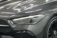 Mercedes-Benz CLE 200 (Clasa CLE) din 2024 cu 3.789 km - oferta MER188007 - foto 6