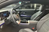 Mercedes-Benz CLE 200 (Clasa CLE) din 2024 cu 3.789 km - oferta MER188007 - foto 8