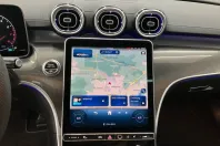 Mercedes-Benz CLE 200 (Clasa CLE) din 2024 cu 3.789 km - oferta MER188007 - foto 10