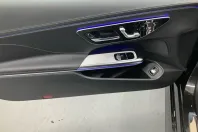 Mercedes-Benz CLE 200 (Clasa CLE) din 2024 cu 3.789 km - oferta MER188007 - foto 14